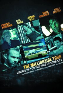 The Millionaire Tour - DvdRip